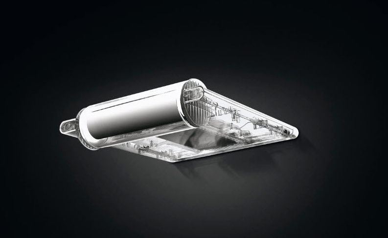 Arcturus Wall Light by Nemo Ark