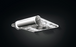 Arcturus Wall Light by Nemo Ark
