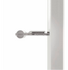 Arcturus Wall Light by Nemo Ark