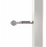 Arcturus Wall Light by Nemo Ark