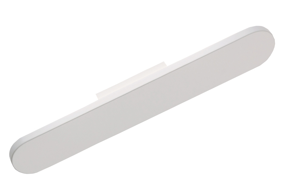 Plasmon wall light by Nemo Ark