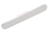Plasmon wall light by Nemo Ark