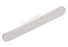 Plasmon wall light by Nemo Ark