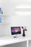 Plasmon wall light by Nemo Ark