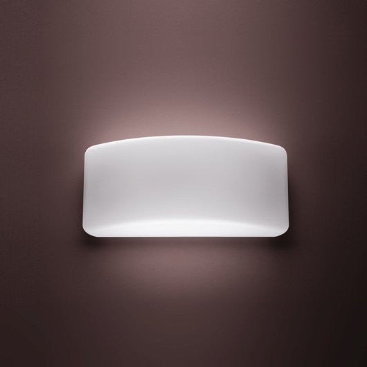 Ascot Wall Lamp by Nemo Ark