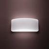 Ascot Wall Lamp by Nemo Ark
