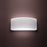Ascot Wall Lamp by Nemo Ark