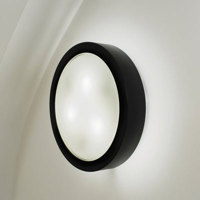 Aquarius Major Ceiling Lamp by Nemo Ark