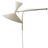 Lampe De Marseille by Nemo Ark