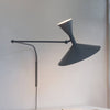 Lampe De Marseille by Nemo Ark