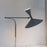 Lampe De Marseille by Nemo Ark