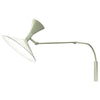 Lampe De Marseille Mini Wall Lamp by Nemo Ark