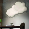 Nuvola Wall/Ceiling Lamp by Nemo Ark