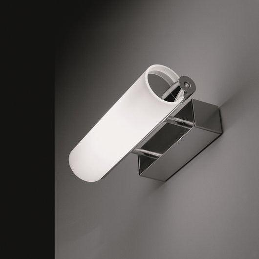 Norma Wall Lamp by Nemo Ark