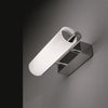 Norma Wall Lamp by Nemo Ark