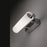 Norma Wall Lamp by Nemo Ark