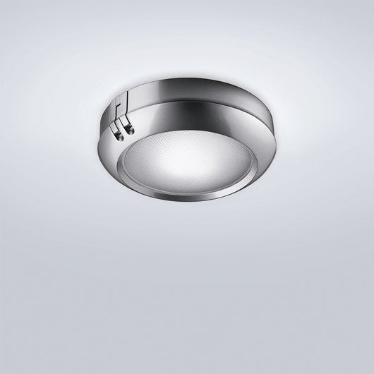 Constellation Indoor Wall/Ceiling Lamp by Nemo Ark