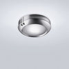 Constellation Indoor Wall/Ceiling Lamp by Nemo Ark