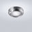 Constellation Indoor Wall/Ceiling Lamp by Nemo Ark
