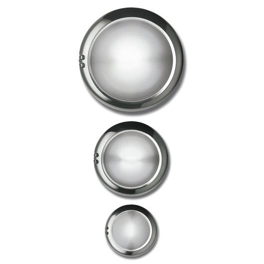 Constellation Indoor Wall/Ceiling Lamp by Nemo Ark