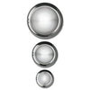 Constellation Indoor Wall/Ceiling Lamp by Nemo Ark