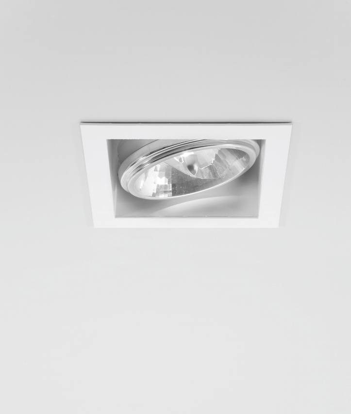 Inc 80 flushmount by Nemo Ark