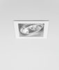 Inc 80 flushmount by Nemo Ark