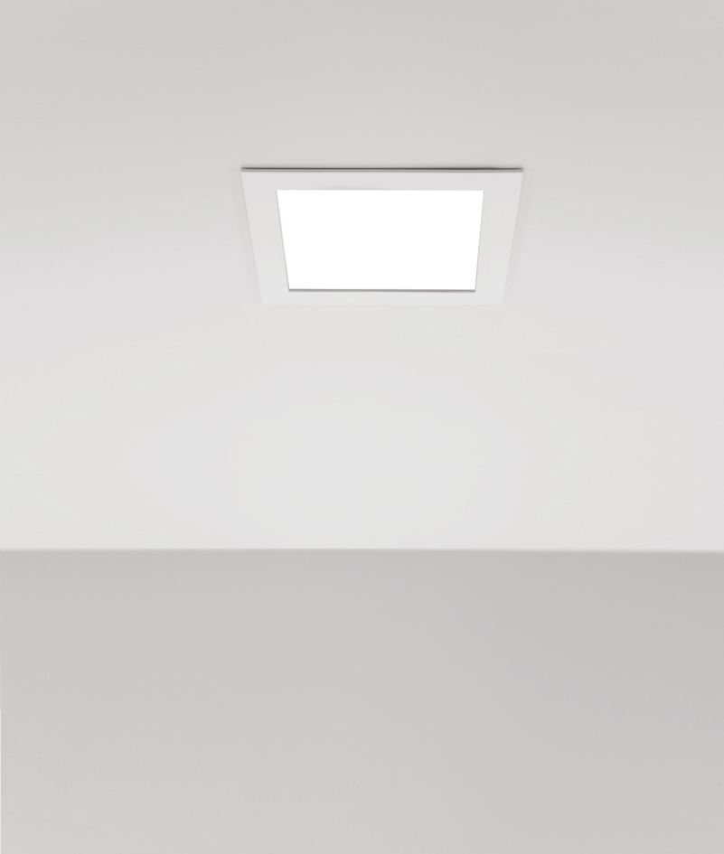 Inc 80 flushmount by Nemo Ark