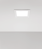 Inc 80 flushmount by Nemo Ark