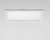 Inc 80 flushmount by Nemo Ark