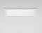 Inc 80 flushmount by Nemo Ark