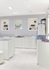 Inc 80 flushmount by Nemo Ark