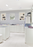 Inc 80 flushmount by Nemo Ark
