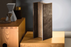 Mais Plus Que Cela Je Ne Peux Pas Floor Lamp by Nemo Ark