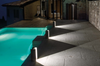Mais Plus Que Cela Je Ne Peux Pas Floor Lamp by Nemo Ark