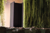Mais Plus Que Cela Je Ne Peux Pas Floor Lamp by Nemo Ark