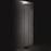 Logo Floor Lamp by Nemo Ark