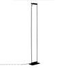 Logo Floor Lamp by Nemo Ark