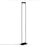 Logo Floor Lamp by Nemo Ark