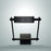 Logo Wall Lamp by Nemo Ark