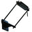 Logo Wall Lamp by Nemo Ark