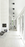 Cubo ceiling light by Nemo Ark