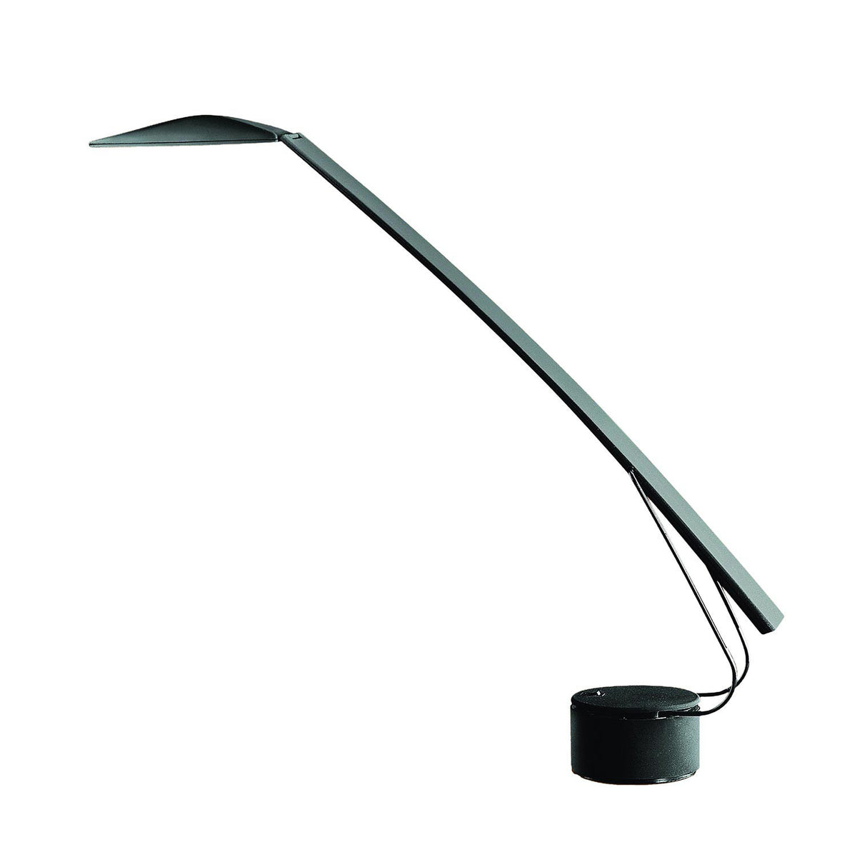 Dove Table Lamp by Nemo Ark