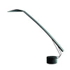 Dove Table Lamp by Nemo Ark
