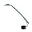 Dove Table Lamp by Nemo Ark