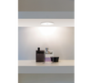 Milano wall/ceiling by Nemo Ark