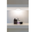 Milano wall/ceiling by Nemo Ark