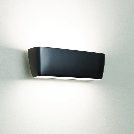 Flaca Wall Lamp by Nemo Ark