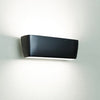 Flaca Wall Lamp by Nemo Ark
