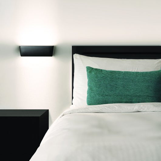 Flaca Wall Lamp by Nemo Ark